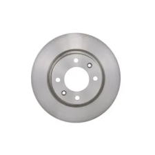 Bosch féktárcsa 0 986 478 981 autóalkatrész
