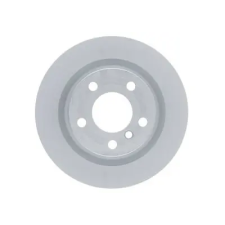 Bosch féktárcsa 0 986 479 044 autóalkatrész