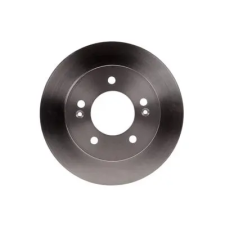 Bosch féktárcsa 0 986 479 059 autóalkatrész