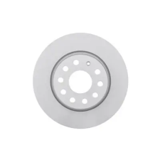 Bosch féktárcsa 0 986 479 098 autóalkatrész