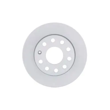 Bosch féktárcsa 0 986 479 099 autóalkatrész