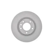 Bosch féktárcsa 0 986 479 249 autóalkatrész