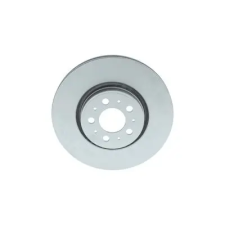 Bosch féktárcsa 0 986 479 321 autóalkatrész