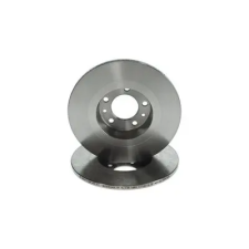 Bosch féktárcsa 0 986 479 331 autóalkatrész