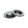 Bosch féktárcsa 0 986 479 352