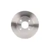Bosch féktárcsa 0 986 479 354