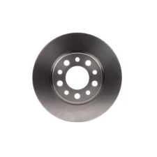 Bosch féktárcsa 0 986 479 378 autóalkatrész