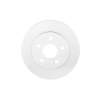 Bosch féktárcsa 0 986 479 409