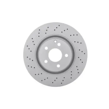 Bosch féktárcsa 0 986 479 413 autóalkatrész