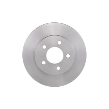 Bosch féktárcsa 0 986 479 461 autóalkatrész