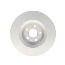 Bosch féktárcsa 0 986 479 464 autóalkatrész