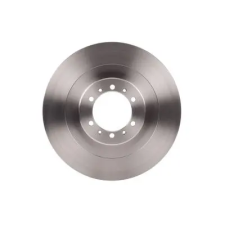 Bosch féktárcsa 0 986 479 469 autóalkatrész