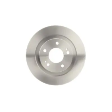 Bosch féktárcsa 0 986 479 470 autóalkatrész