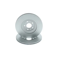 Bosch féktárcsa 0 986 479 591 autóalkatrész
