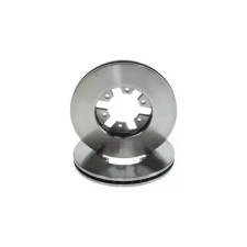 Bosch féktárcsa 0 986 479 605 autóalkatrész