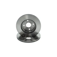 Bosch féktárcsa 0 986 479 616 autóalkatrész