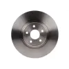 Bosch féktárcsa 0 986 479 660