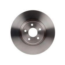 Bosch féktárcsa 0 986 479 660 autóalkatrész