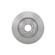 Bosch féktárcsa 0 986 479 754 autóalkatrész