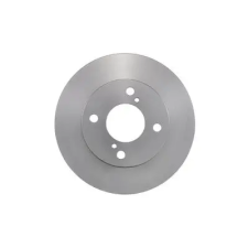 Bosch féktárcsa 0 986 479 778 autóalkatrész
