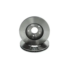 Bosch féktárcsa 0 986 479 781 autóalkatrész