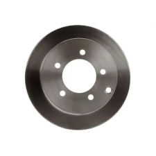 Bosch féktárcsa 0 986 479 A41 autóalkatrész