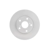 Bosch féktárcsa 0 986 479 A62