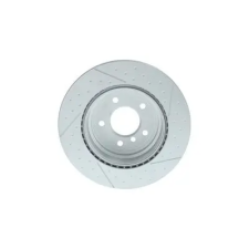 Bosch féktárcsa 0 986 479 A78 autóalkatrész