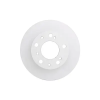 Bosch féktárcsa 0 986 479 B24