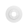Bosch féktárcsa 0 986 479 B35