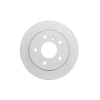 Bosch féktárcsa 0 986 479 B36
