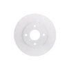 Bosch féktárcsa 0 986 479 B45