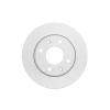Bosch féktárcsa 0 986 479 B55