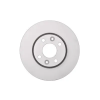 Bosch féktárcsa 0 986 479 B73