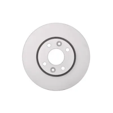 Bosch féktárcsa 0 986 479 B73 autóalkatrész