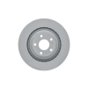 Bosch féktárcsa 0 986 479 C64