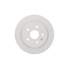 Bosch féktárcsa 0 986 479 C73 autóalkatrész