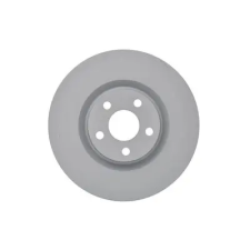 Bosch féktárcsa 0 986 479 D48 autóalkatrész