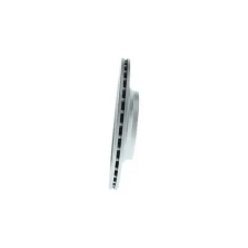 Bosch féktárcsa 0 986 479 D62 autóalkatrész