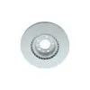 Bosch féktárcsa 0 986 479 D70