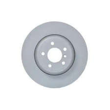 Bosch féktárcsa 0 986 479 E08 autóalkatrész