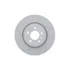 Bosch féktárcsa 0 986 479 E15