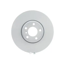 Bosch féktárcsa 0 986 479 E19 autóalkatrész