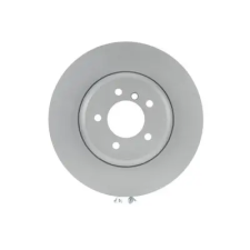 Bosch féktárcsa 0 986 479 E24 autóalkatrész