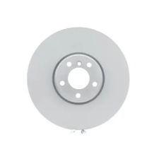 Bosch féktárcsa 0 986 479 E30 autóalkatrész