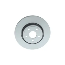 Bosch féktárcsa 0 986 479 F01 autóalkatrész