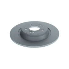 Bosch féktárcsa 0 986 479 F13 autóalkatrész