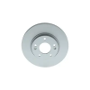 Bosch féktárcsa 0 986 479 F36