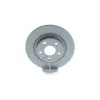 Bosch féktárcsa 0 986 479 F41