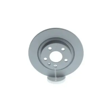 Bosch féktárcsa 0 986 479 F41 autóalkatrész
